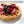 Load image into Gallery viewer, Brussels Waffle-1 LB
