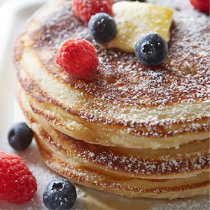 All-Natural Pancake- 1 LB