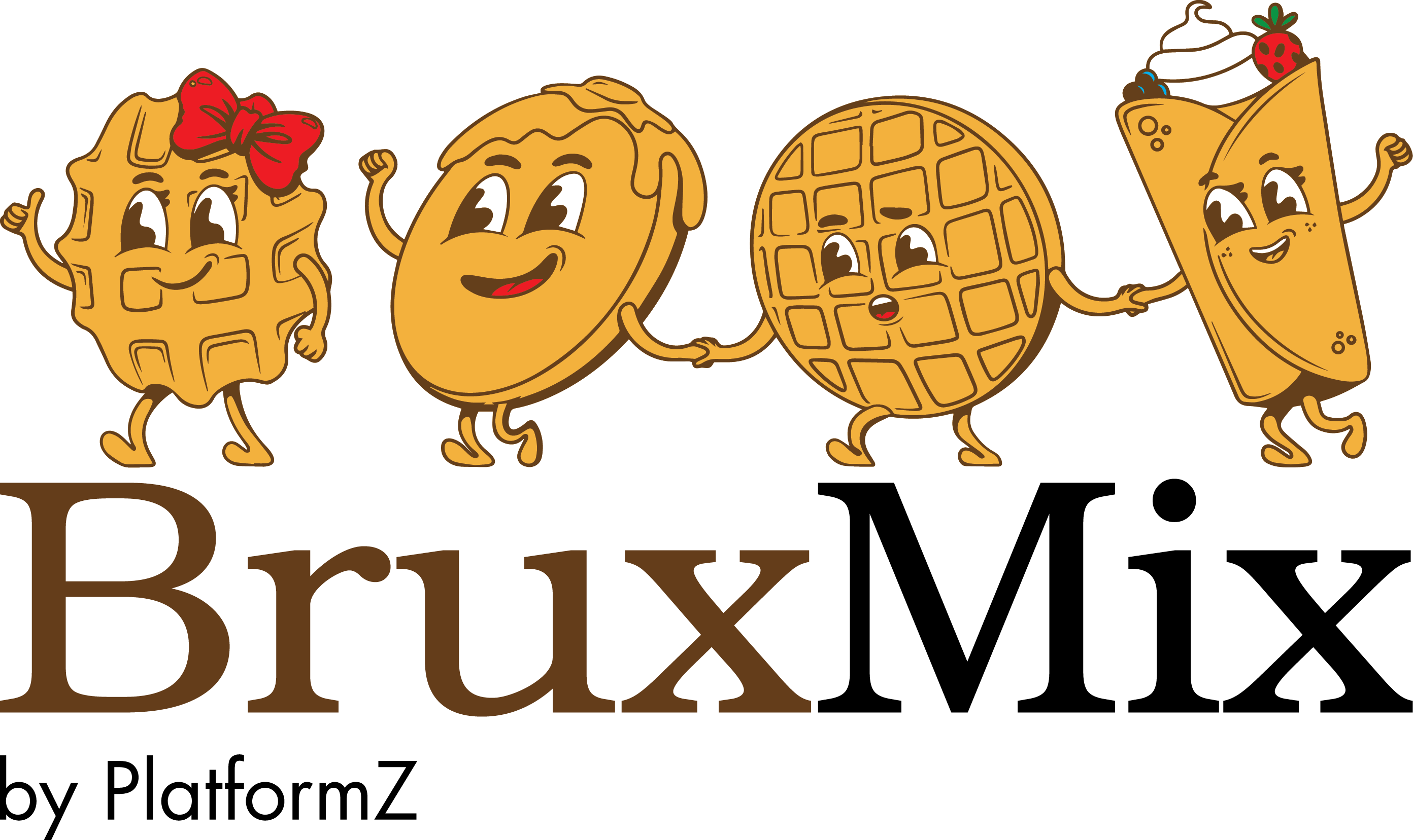 bruxmix.com